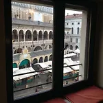 Apartament Delle Erbe *