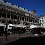 Delle Erbe Apartament