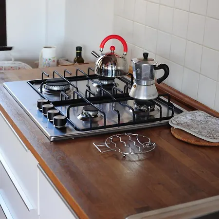 Delle Erbe Падуя