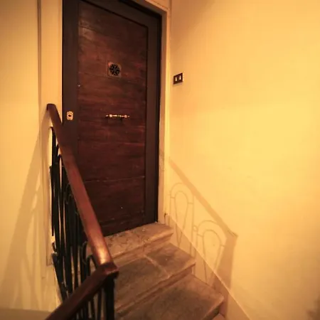 Delle Erbe * Падуя