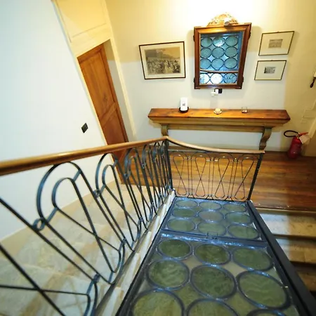 Delle Erbe * Падуя