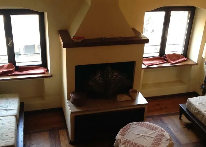 Delle Erbe Padua