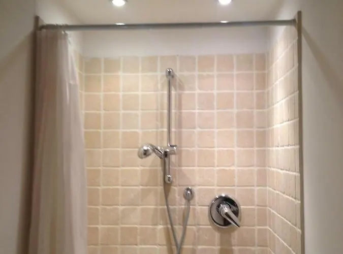 Apartamento Delle Erbe Padua
